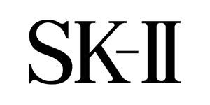 SK-II诞生于日本，全球知名护肤品牌，以晶莹剔透为品牌理念，创新推出肌源修护复方，专注于研究亚洲女性肌肤护理，旗下护肤精华露素有"神仙水"美誉，是目前在日本、香港、台湾、东南亚、韩国及中国等地颇受欢迎的护肤品牌。2003年，SK-II将酒红色的旋风吹到欧洲，在英国等地行销。